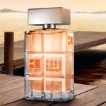 عطر ادکلن باس اورنج فور من فیل گود سامر هوگو باس - Boss Orange for Men Feel Good Summer Hugo Boss - بررسی، قیمت و خرید