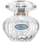 عطر ادکلن سو دیس ایز لاو دیزنی جزمین کالکشن بای سفورا - So This Is Love Disney Jasmine Collection by Sephora - بررسی، قیمت و خرید