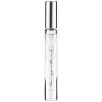 عطر ادکلن سو دیس ایز لاو دیزنی جزمین کالکشن بای سفورا - So This Is Love Disney Jasmine Collection by Sephora - بررسی، قیمت و خرید