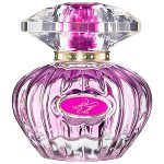 عطر ادکلن ا هوول نیو وورلد دیزنی جاسمین کالکشن بای سفورا - A Whole New World Disney Jasmine Collection by Sephora - بررسی، قیمت و خرید