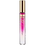 عطر ادکلن ا هوول نیو وورلد دیزنی جاسمین کالکشن بای سفورا - A Whole New World Disney Jasmine Collection by Sephora - بررسی، قیمت و خرید