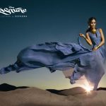 عطر ادکلن سو دیس ایز لاو دیزنی جزمین کالکشن بای سفورا - So This Is Love Disney Jasmine Collection by Sephora - بررسی، قیمت و خرید