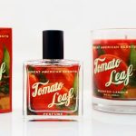 عطر ادکلن توماٹو لیف گرت آمریکن سنتس - Tomato Leaf Great American Scents - بررسی، قیمت و خرید