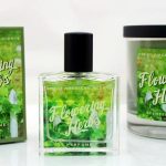 عطر ادکلن فلاورینگ هربز گریت امریکن سنتس - Flowering Herbs Great American Scents - بررسی، قیمت و خرید