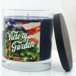 عطر ادکلن ویکتوری گاردن گریت امریکن سنتس - Victory Garden Great American Scents - بررسی، قیمت و خرید
