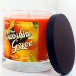 عطر ادکلن سانشاین گرو گریت آمریکن سنتس - Sunshine Grove Great American Scents - بررسی، قیمت و خرید