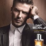 عطر ادکلن کلاسیک دیوید بکهام - Classic David Beckham - بررسی، قیمت و خرید