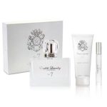 عطر ادکلن نو سون اینگلیش لاندری - No 7 English Laundry - بررسی، قیمت و خرید