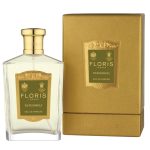 عطر ادکلن پاچولی فلوریس - Patchouli Floris - بررسی، قیمت و خرید