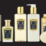 عطر ادکلن سول امبر فلوریس - Soulle Ambar Floris - بررسی، قیمت و خرید