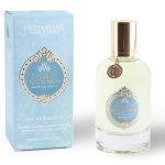عطر ادکلن بوکت دو تریانون هیستوریا - Bouquet du Trianon Historiae - بررسی، قیمت و خرید
