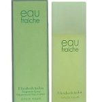 عطر ادکلن او فرش الیزابت آردن - Eau Fraiche Elizabeth Arden - بررسی، قیمت و خرید
