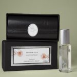 عطر ادکلن پاون نو دو گوئندولین-مری - Pavane No 2 Gwendolyn-Mary - بررسی، قیمت و خرید
