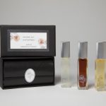 عطر ادکلن پاون نو دو گوئندولین-مری - Pavane No 2 Gwendolyn-Mary - بررسی، قیمت و خرید