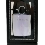 عطر ادکلن پور سانگ من جورجیو مونتی - Pur Sang Men Giorgio Monti - بررسی، قیمت و خرید