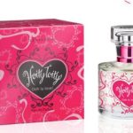عطر ادکلن او لا لاو هویتی توی‌تی - Ooh La Love Hoity Toity - بررسی، قیمت و خرید