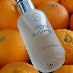 عطر ادکلن ییر باس د ماجورکا هیرابس د مایورکا - Hierbas de Mallorca Hierbas de Mallorca - بررسی، قیمت و خرید