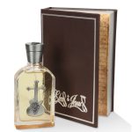 عطر ادکلن الویس جیزس فور هیم الویس جیزس - Elvis Jesus For Him Elvis Jesus - بررسی، قیمت و خرید