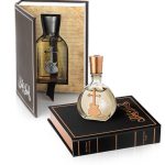 عطر ادکلن الویس جیزس فور هر اِلویس جیسس - Elvis Jesus For Her Elvis Jesus - بررسی، قیمت و خرید