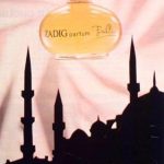 عطر ادکلن زادیک امیلیو پوچی - Zadig Emilio Pucci - بررسی، قیمت و خرید