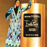 عطر ادکلن سینیور ویوارا امیلیو پوچی - Signor Vivara Emilio Pucci - بررسی، قیمت و خرید