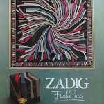عطر ادکلن زادیک امیلیو پوچی - Zadig Emilio Pucci - بررسی، قیمت و خرید