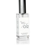 عطر ادکلن ۰۱ ۰۲ وپور دو توبروز فرگرنس ریپابلیک - 01 02 Vapeur de Tubereuse Fragrance Republic - بررسی، قیمت و خرید