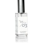 عطر ادکلن ۰۱ ۰۳ داون این وان ۱۴ فراگرنس ریپابلیک - 01 03 Down In One 14 Fragrance Republic - بررسی، قیمت و خرید