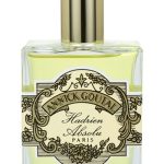 عطر ادکلن هادریان ابسولو گوتال - Hadrien Absolu Goutal - بررسی، قیمت و خرید