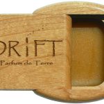 عطر ادکلن آسپنز سالید پرفیوم دریفت پرفیوم دو تر - Aspens Solid Perfume Drift Parfum de Terre - بررسی، قیمت و خرید