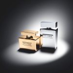عطر ادکلن ذ وان گلد لیمیتد ادیشن دولچه گابانا - The One Gold Limited Edition Dolce&Gabbana - بررسی، قیمت و خرید