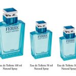 عطر ادکلن آکوا آتزورا جیانفرانکو فره - Acqua Azzurra Gianfranco Ferre - بررسی، قیمت و خرید