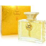 عطر ادکلن اسپریت دو ورسایز فور هر اسپریت دو ورسای - Esprit de Versailles for Her Esprit de Versailles - بررسی، قیمت و خرید