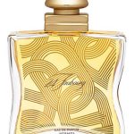 عطر ادکلن بیست و چهار فوبورگ چین دنکر ارع‌مز - 24 Faubourg Chaine d'Ancre Hermès - بررسی، قیمت و خرید