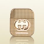 عطر ادکلن گوچی گیلتی استادز پور فم گوچی - Gucci Guilty Studs Pour Femme Gucci - بررسی، قیمت و خرید
