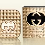 عطر ادکلن گوچی گیلتی استادز پور فم گوچی - Gucci Guilty Studs Pour Femme Gucci - بررسی، قیمت و خرید