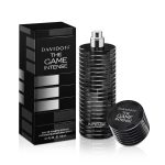 عطر ادکلن د گیم اینتنس دَویدوف - The Game Intense Davidoff - بررسی، قیمت و خرید