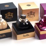 عطر ادکلن اپرا نایت دزینتارس - Opera Night Dzintars - بررسی، قیمت و خرید