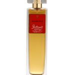 عطر ادکلن آکروش کور گالیمارد - Accroche-Coeur Galimard - بررسی، قیمت و خرید