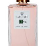 عطر ادکلن ایوی گالیمارد - Evie Galimard - بررسی، قیمت و خرید