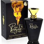 عطر ادکلن رو پرگولزه نایت دزینتارس - Rue Pergolese Night Dzintars - بررسی، قیمت و خرید