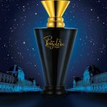 عطر ادکلن رو پرگولزه نایت دزینتارس - Rue Pergolese Night Dzintars - بررسی، قیمت و خرید
