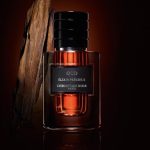 عطر ادکلن عود الکسیر پریشیو دیور - Oud Elixir Precieux Dior - بررسی، قیمت و خرید