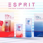 عطر ادکلن لایف بای اسپریت سامر ادیشن فور هر اسپریت - Life by Esprit Summer Edition for Her Esprit - بررسی، قیمت و خرید