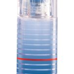 عطر ادکلن لایف بای اسپریت سامر ادیشن فور هیم اسپریت - Life by Esprit Summer Edition for Him Esprit - بررسی، قیمت و خرید