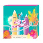 عطر ادکلن لایک ا دی این پارادایس اسِنس - Like A Day In Paradise essence - بررسی، قیمت و خرید