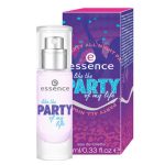 عطر ادکلن لایک د پارتی آو مای لایف اِسِنس - Like The Party Of My Life essence - بررسی، قیمت و خرید