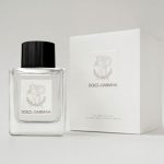 عطر ادکلن دولچه اند گابانا پرفیوم فور بیبی دولچه اند گابانا - Dolce&Gabbana Perfume for Babies Dolce&Gabbana - بررسی، قیمت و خرید