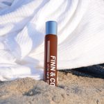 عطر ادکلن وایت سند فین اند کو - White Sand Finn & Co. - بررسی، قیمت و خرید