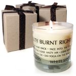 عطر ادکلن وایت سند فین اند کو - White Sand Finn & Co. - بررسی، قیمت و خرید